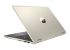 HP Pavilion x360 14-cd0041tx 2